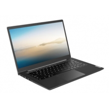 聯想昭陽X5-14 IRL i7-13700H/16G/1T固態/銳鉅顯卡/3年質保筆記本